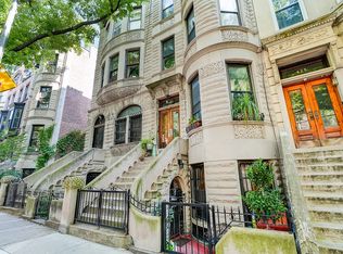 427 W 147th St APT 1, New York, NY 10031