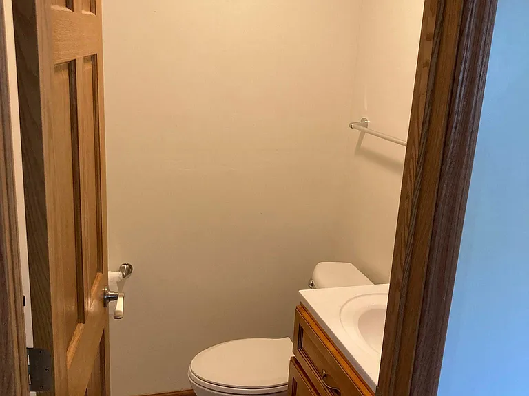 115 E Pine Ave — Photo 11