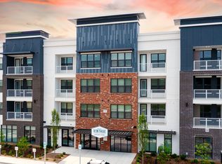 4065 Cane Ridge Pkwy #B304, Antioch, TN 37013