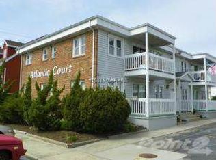 14 72nd St #107, Ocean City, MD 21842