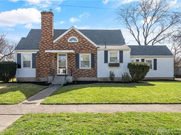 3320 E 4th St, Dayton, OH 45403