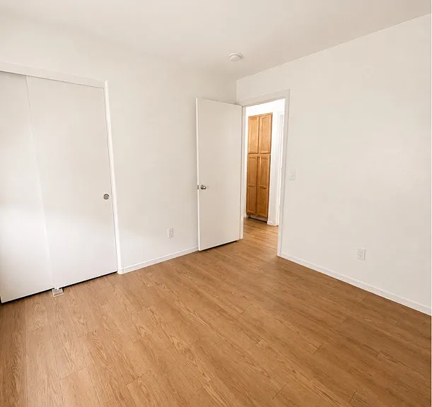 25776 W Winslow Ave — Photo 8