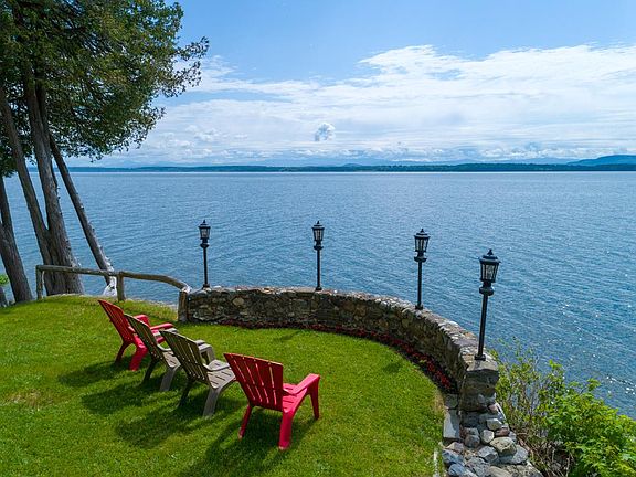 4th image of 134 Presbury Point Way