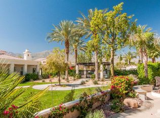80835 Via Puerta Azul, La Quinta, CA 92253