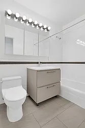 Rented by Cooper & Cooper Real Estate