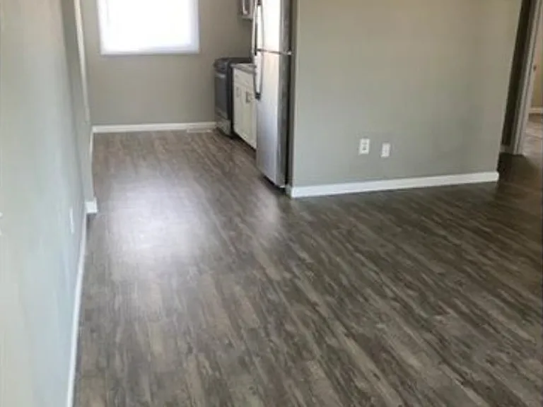 101P Granada Dr #101 — Photo 4
