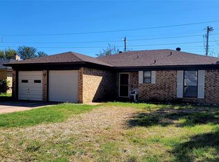 5609 Southmoor Dr, Abilene, TX 79606
