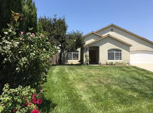 264 Palo Verde St, Greenfield, CA 93927