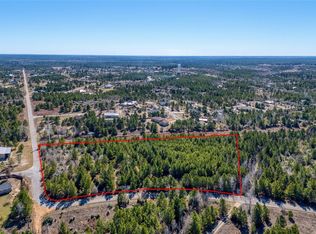 215-215 Pine Path #225, Bastrop, TX 78602