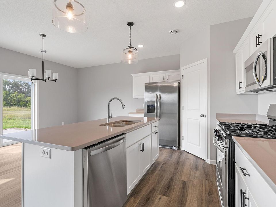 10245 Goodview Ave S, Cottage Grove, MN 55016 Zillow