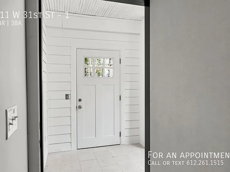 911 W 31st St #1 — Photo 5