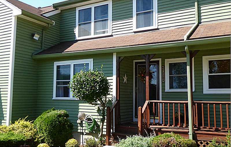 1st image of 200 Heroux Blvd Unit 1305