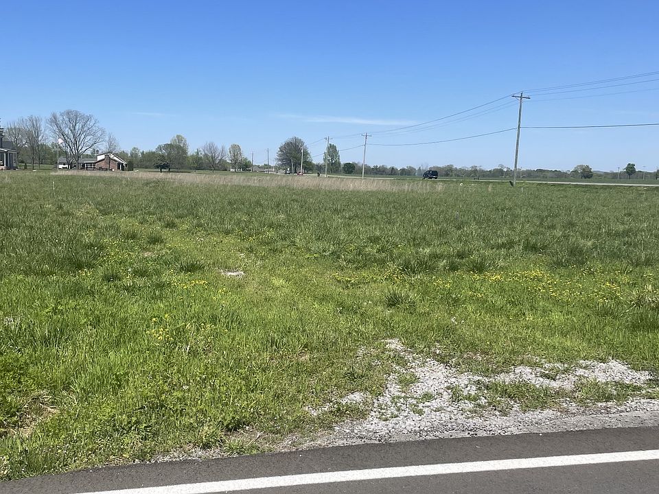 3507 Leanna Rd LOT 2, Murfreesboro, TN 37129 MLS 2592903 Zillow