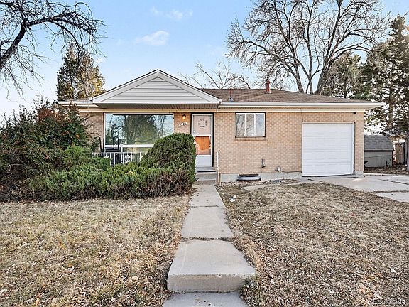 2nd image of 2220 Samuel Drive