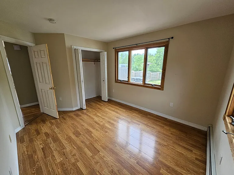 2 Carnegie Dr #2 — Photo 17