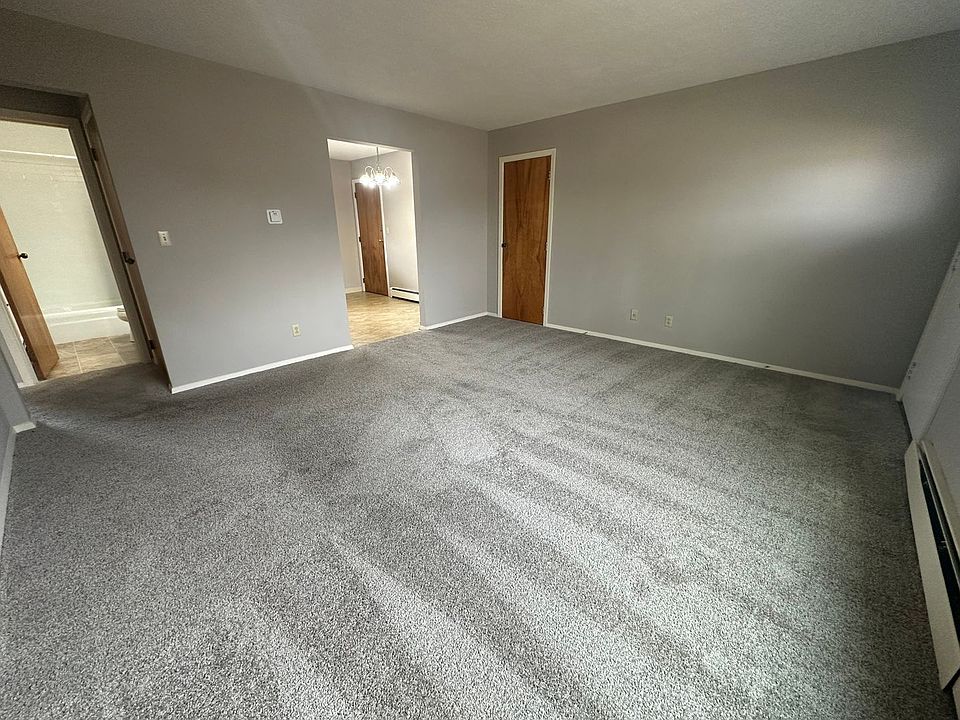 1115 Kern 1115 Kern St Normal IL Zillow