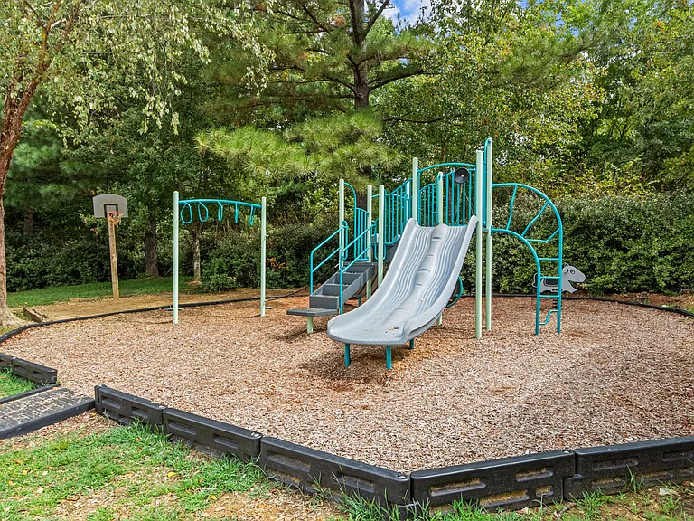 Chandler Ridge — Photo 17