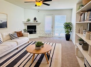 5813 NE 42nd St, Kansas City, MO 64117