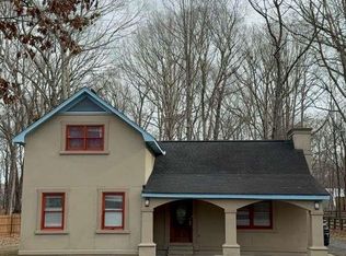 2805 Leisure Dr, Waxhaw, NC 28173