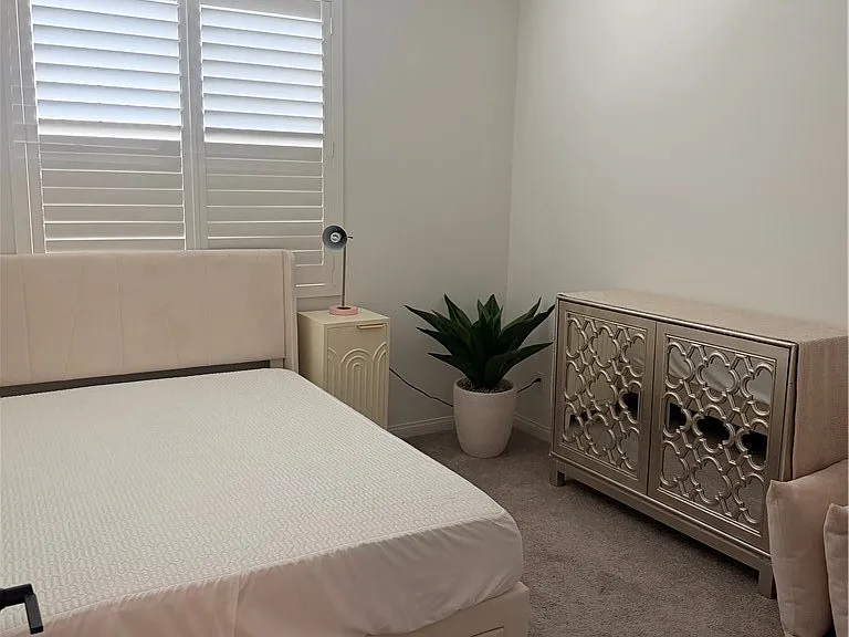12940 Blush Ct — Photo 6