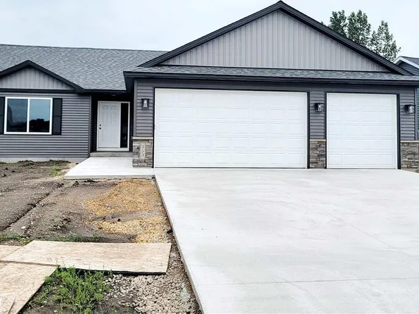 708 Northwood Dr, Janesville, MN 56048