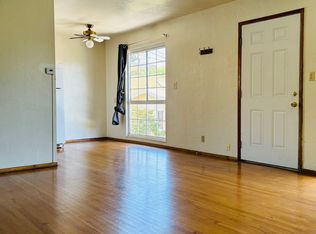 1613 Carleton St #C, Berkeley, CA 94703