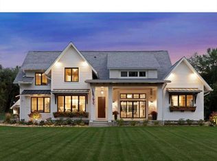 126 Burbank Rd, Sutton, MA 01590