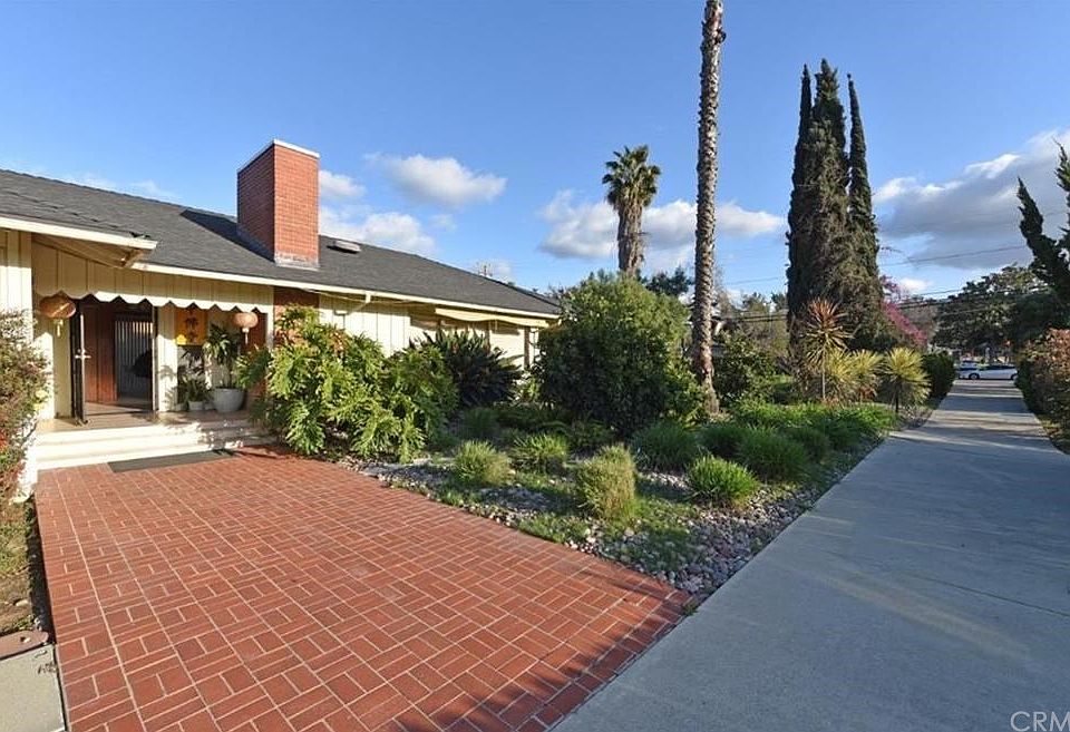 1st image of 18523 Farjardo St