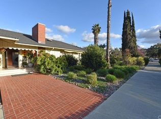 18523 Farjardo St, Rowland Heights, CA 91748