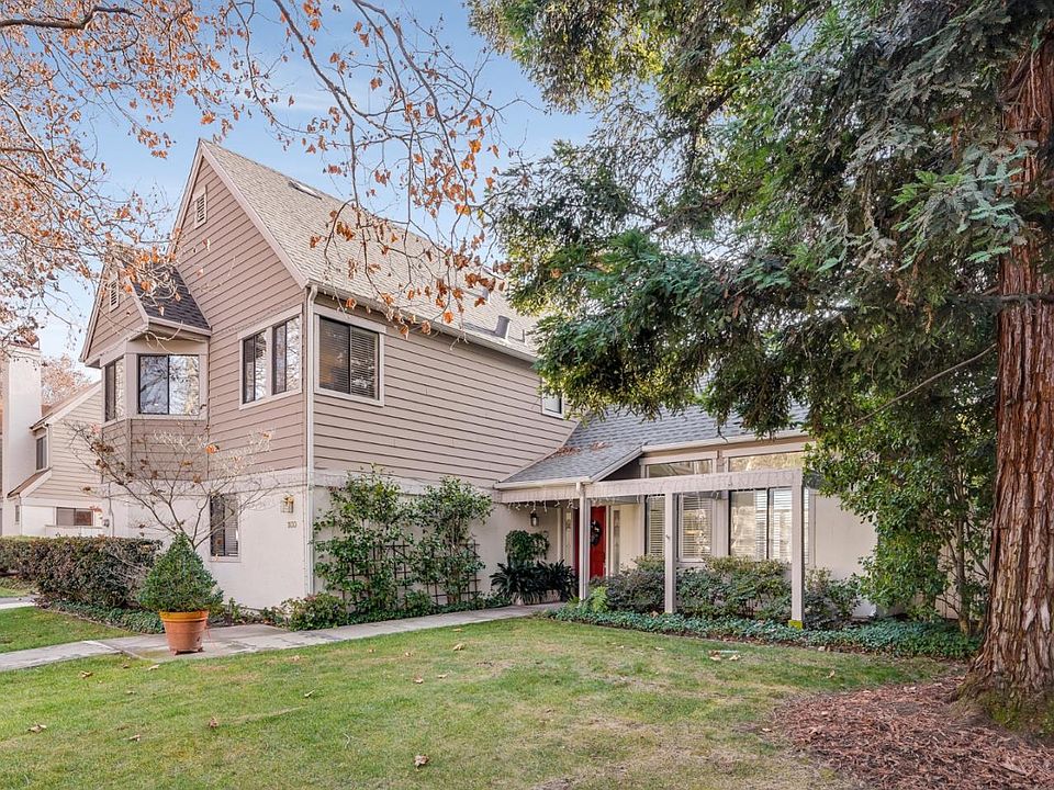 1st image of 1830 Kentfield Ave