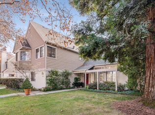 1830 Kentfield Ave, Redwood City, CA 94061
