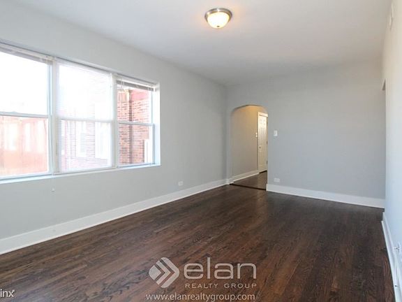 5th image of 2130 N Sawyer Ave APT 2W