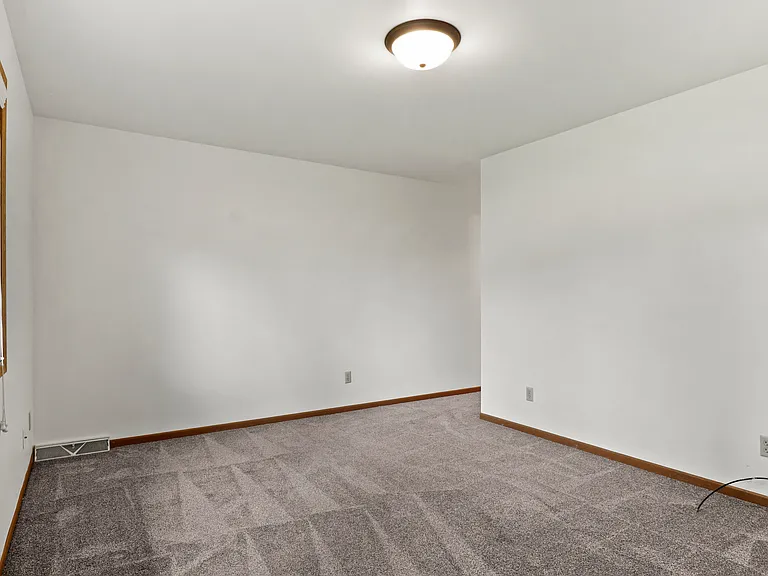 987 3rd St #987 — Photo 23