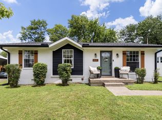 115 Cole Dr, Hendersonville, TN 37075