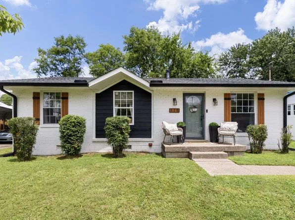 115 Cole Dr, Hendersonville, TN 37075