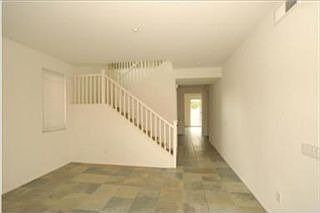 1st image of 16486 Medinah St
