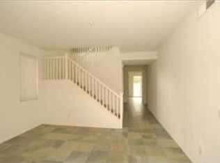 16486 Medinah St, Fontana, CA 92336