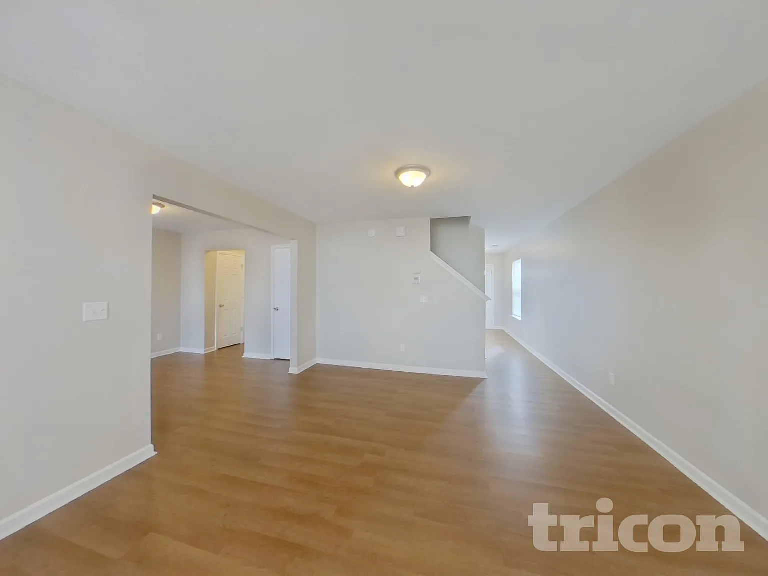 318 Cavalier Lane Lexington SC — Photo 2