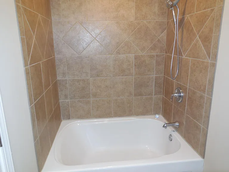 341 Coldwater Dr — Photo 26