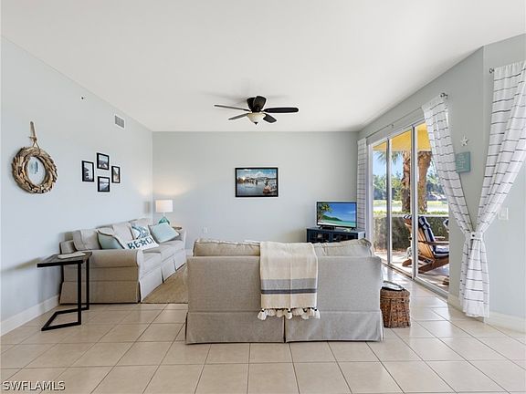 5th image of 10730 Ravenna Way Unit 102