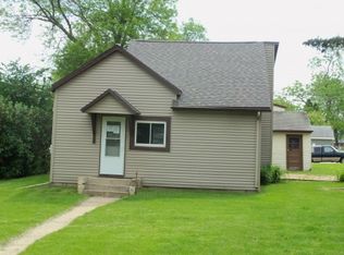 214 S Ave SE, Eyota, MN 55934