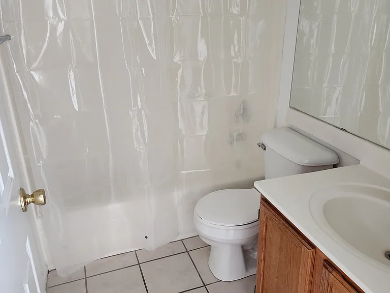 14222 N Brunswick Dr #1 — Photo 9