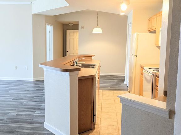 2nd image of 415 S Villa San Marco Dr Unit 305