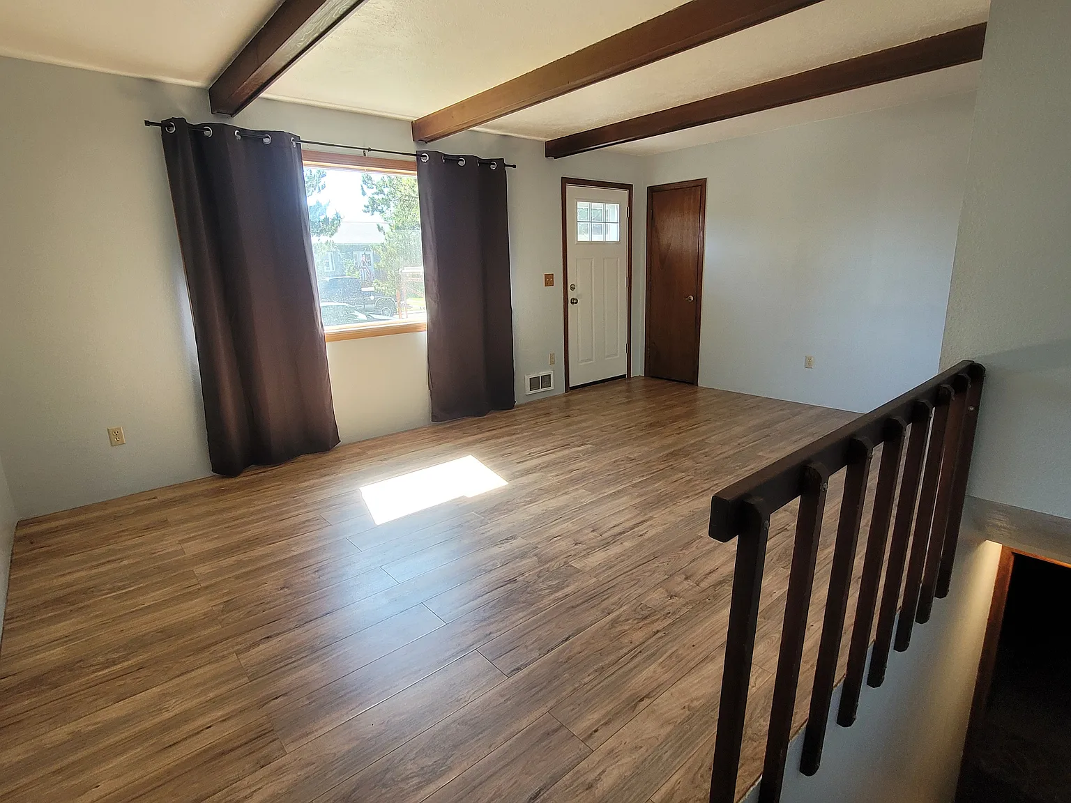 3876 Edelweiss St — Photo 3