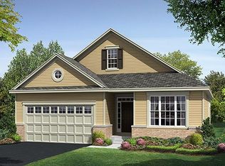 7403 Ranier Ln N, Maple Grove, MN 55311