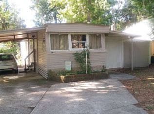 1045 S Green Acres Cir, South Daytona, FL 32119