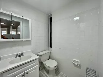 Rented by Highline Residential