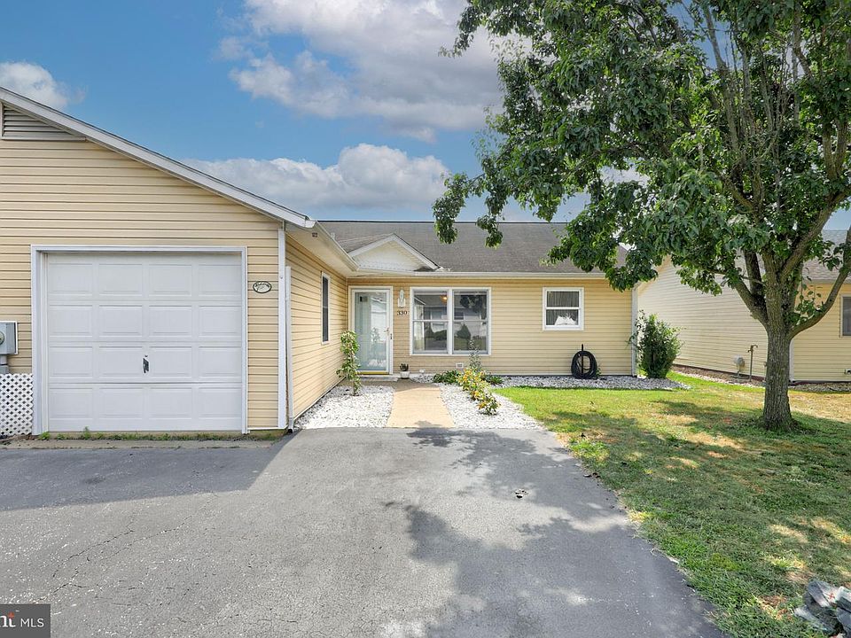 1st image of 330 Blossom Way #38