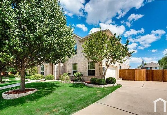 5th image of 434 Teagarden Ct