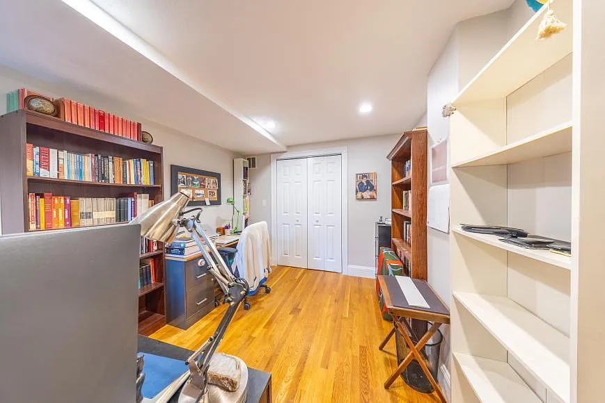 2 bed, 9999 sqft, $3,495 — Photo 4